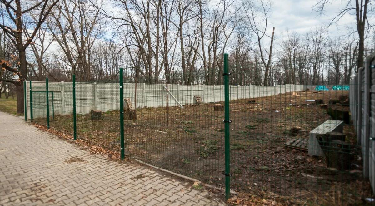 Takiego płotu już nie postawisz. Ważne zmiany w przepisach