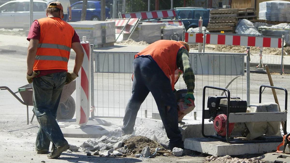 Na czasie z ZUS. Preferencje składkowe dla małych firm 