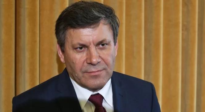 Piechociński ruszy w Polskę: razem możemy więcej