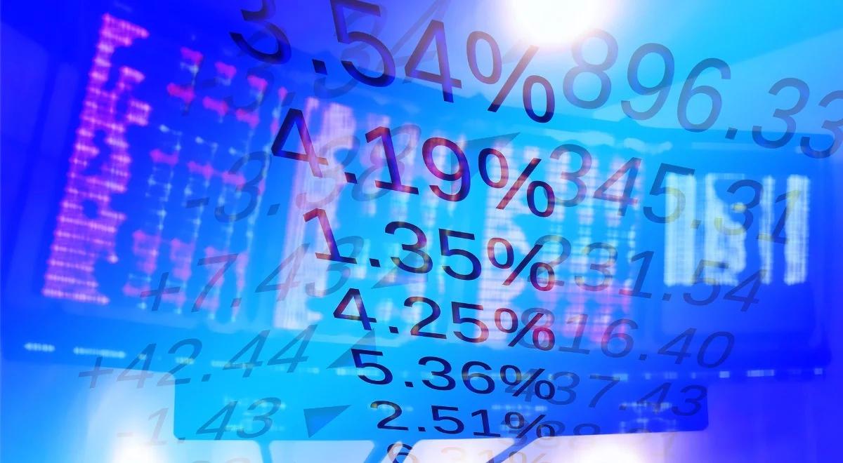Koniec brokerów foreksowych w Polsce?