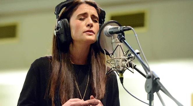 Jessie Ware zaśpiewa na warszawskim Torwarze