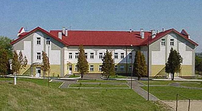 Polacy wspomogą remont polskiej szkoły w Mościskach