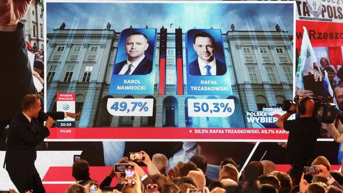 Płaca minimalna. Ekonomiczny rachunek kontra polityczne wyrachowanie