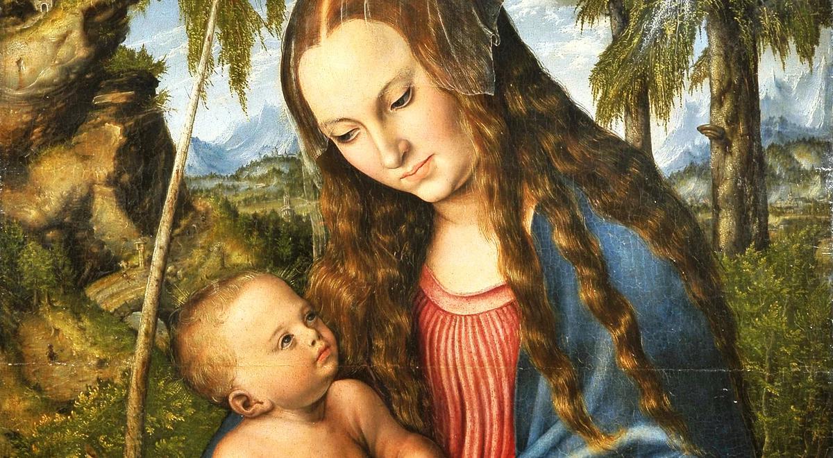 Utracone, Odzyskane: jakie dzieła sztuki warto zobaczyć