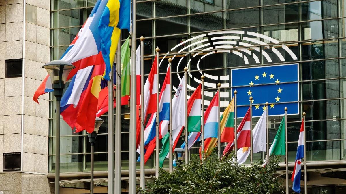 Zmiany w KPO bez zastrzeżeń. Polska już czeka na 20 miliardów z Unii