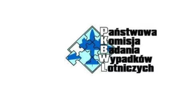Komisja bada przyczyny wypadku w opolskiem