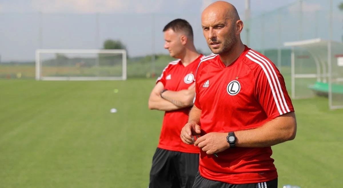 Kronika Sportowa - 28 października 2021 