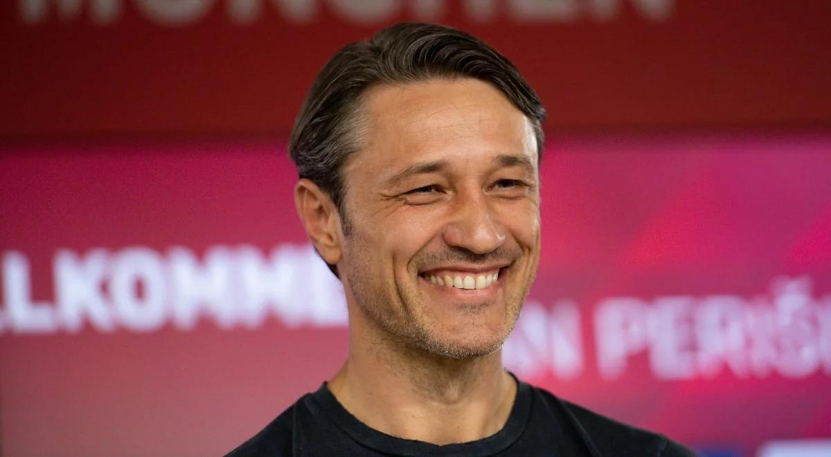 Rusza Bundesliga. Czy Lewandowski znów trafi na inaugurację?