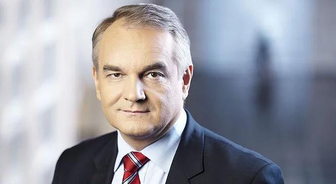 Państwowa emerytura czy oszczędności?