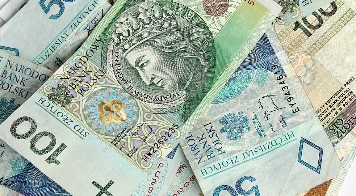 ARiMR: 250 mln zł na kredyty dla rolników w I kwartale br.