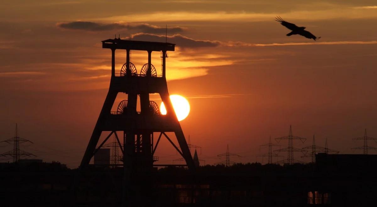 Jest porozumienie z górnikami. Powstanie Polska Grupa Górnicza