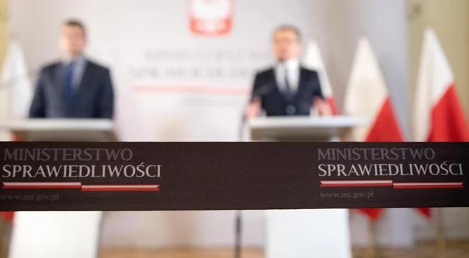 Będzie wniosek o powołanie komisji śledczej ds. nieprawidłowości wokół VAT