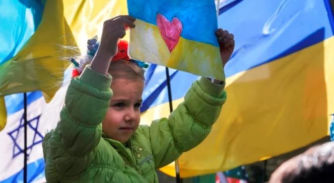 Ukraina: strefa bezpieczeństwa powstaje tylko w okolicach Mariupola