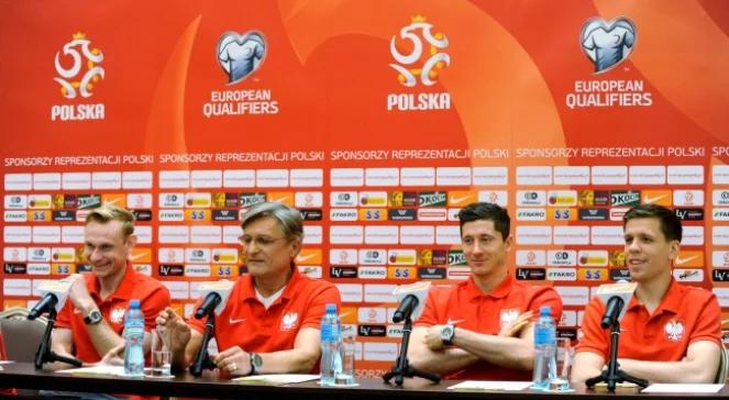Gruzja - Polska. Mila: chcę, żeby było ze mnie jak najwięcej pożytku [ROZMOWA DNIA]