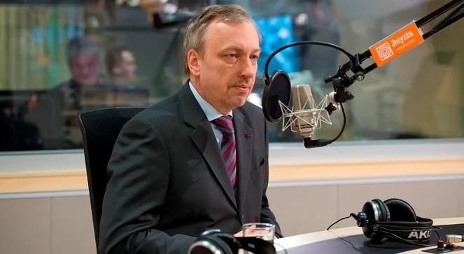 Obchody rocznicy katastrofy smoleńskiej: nie będzie zorganizowanej pielgrzymki