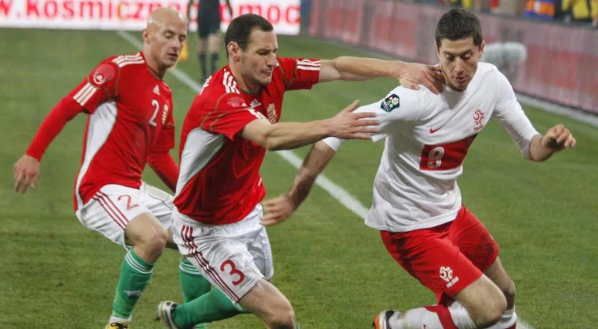 Euro 2016: o co we Francji też powalczą piłkarze? W puli 301 mln euro