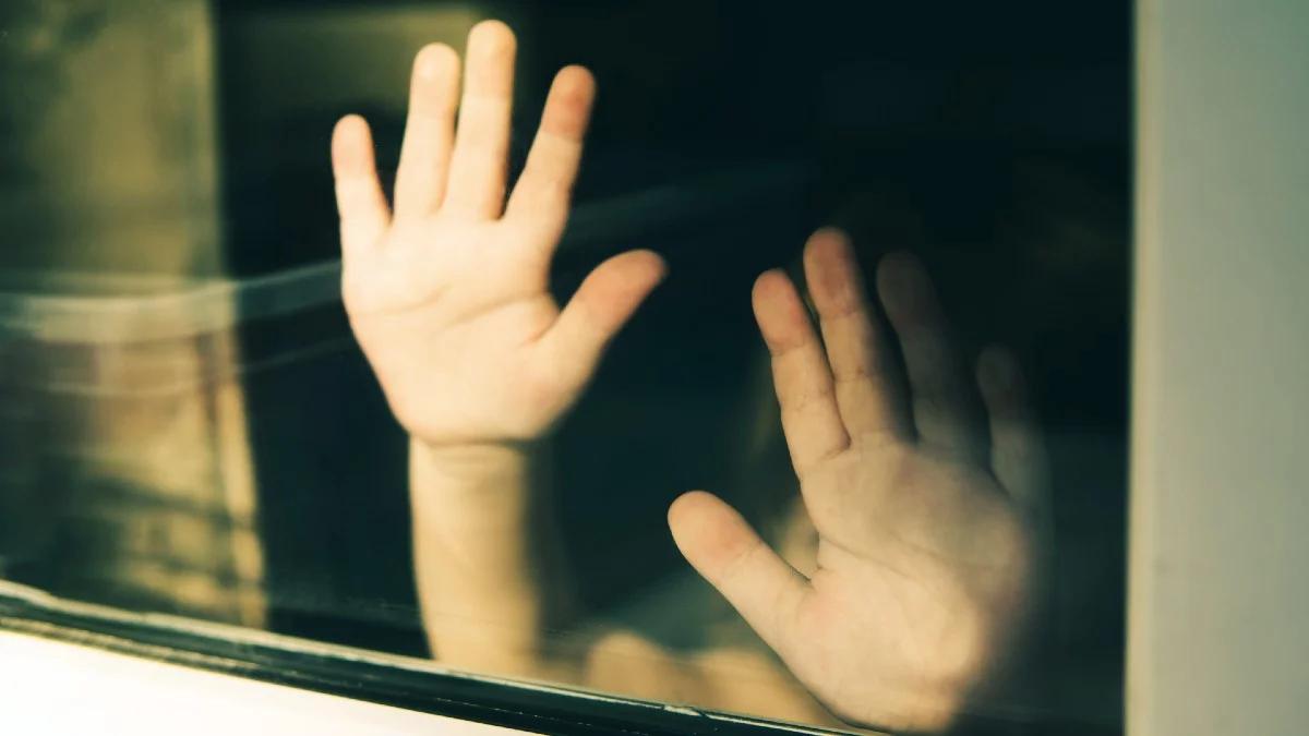 Kościół zapłaci Polakom reparacje? Chce tego Watykan 