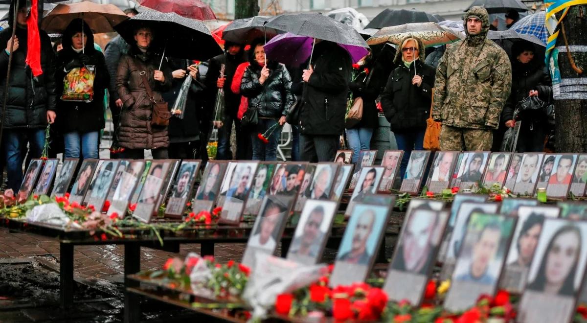Reuters: Zachód porozumiał się w sprawie przedłużenia sankcji wobec Rosji