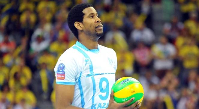 Siatkówka: Wilfredo Leon coraz bliżej polskiej kadry