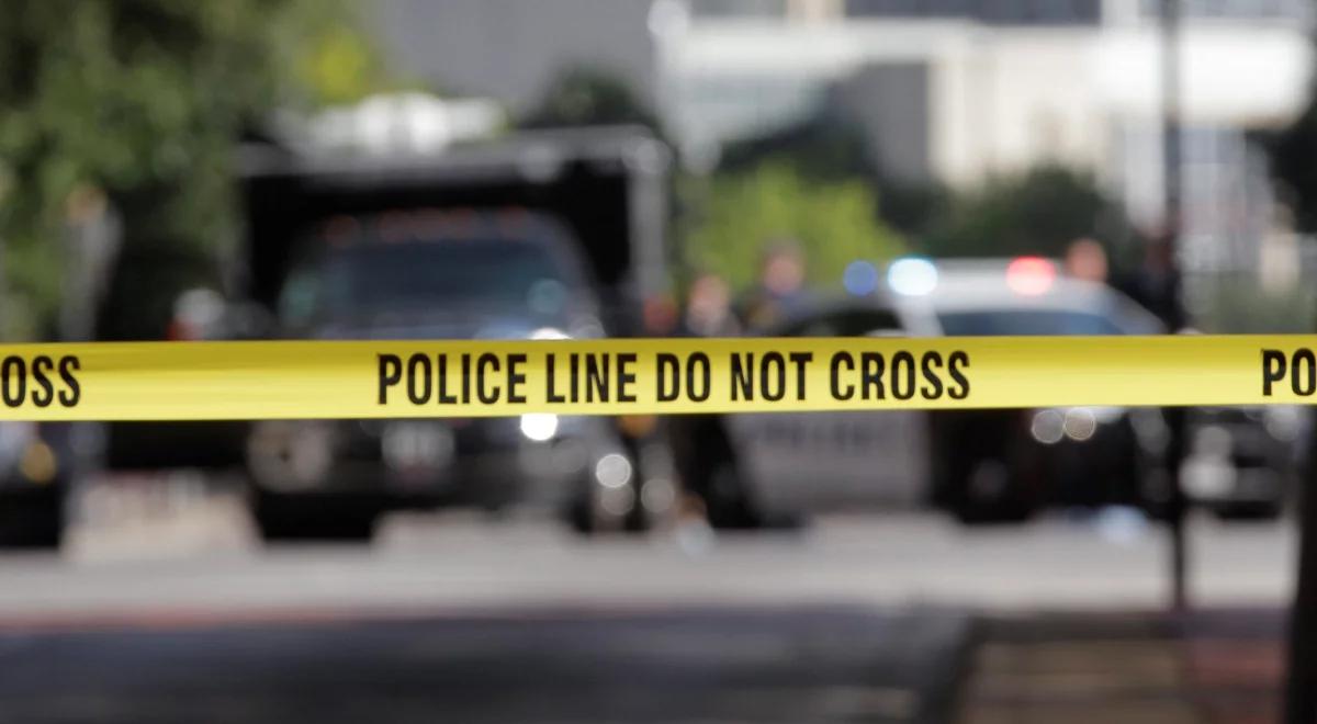 USA: nowe szczegóły strzelaniny w Dallas. Policja ujawnia przebieg operacji