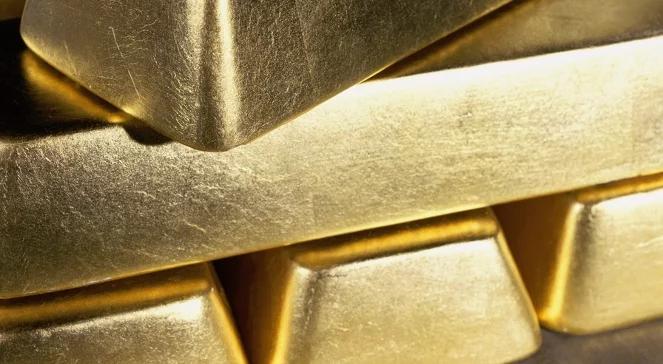 Do ABW zgłosiło się ponad 700 osób ws. Amber Gold