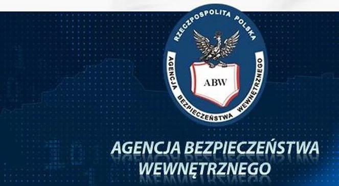 ABW w redakcji "Wprost". "Nie wydaliśmy żadnych materiałów"