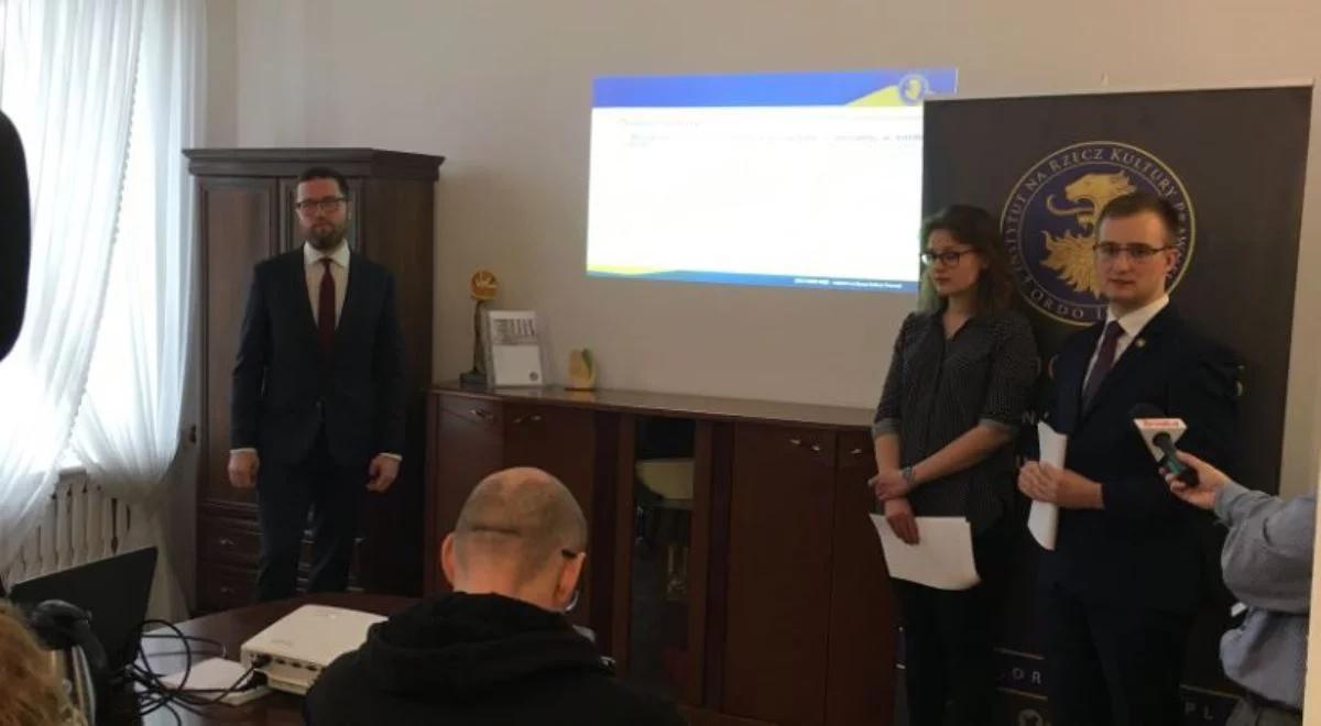 Ordo Iuris: Deklaracja LGBT+ budzi wątpliwości prawne