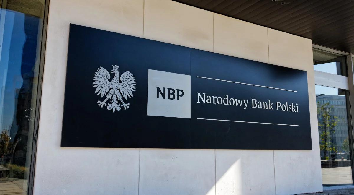 Zaostrzyły się warunki udzielania kredytów. Najnowsze dane NBP