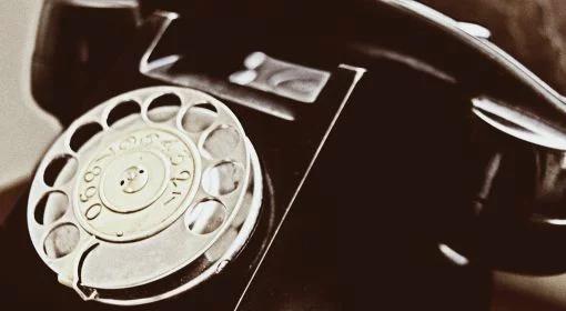 Tu rozmowy telefoniczne są najtańsze