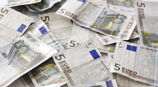 Spotkanie ministrów finansów UE. Dadzą więcej bankrutom?