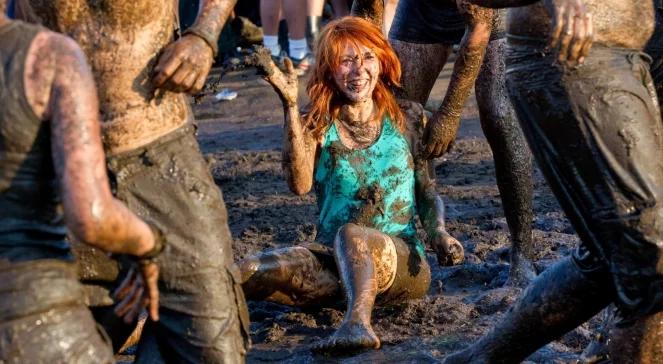 Koniec Przystanku Woodstock. Policja podsumowała