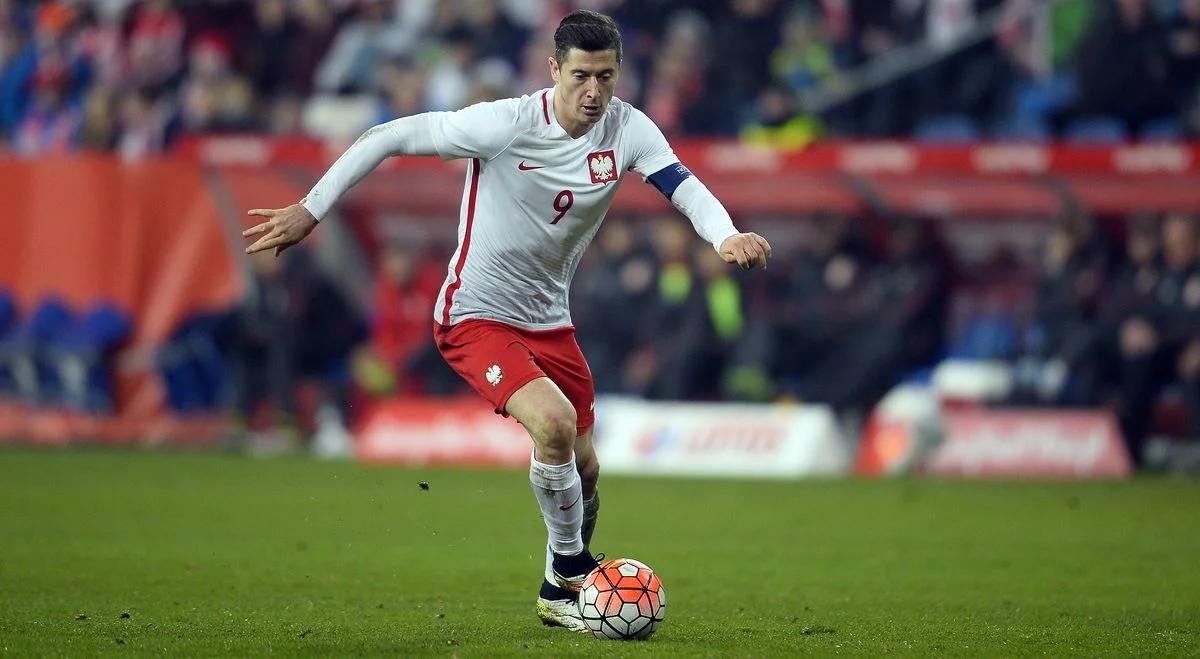 Primera Division: media - Lewandowski za Ronaldo w Realu Madryt. "Polak to jeden z najbardziej kompletnych graczy na świecie"