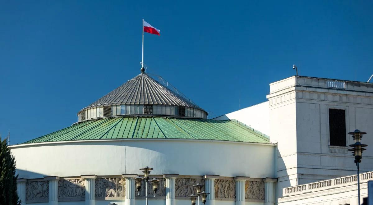 PKW rejestruje kolejne komitety wyborcze. Termin upływa za cztery dni