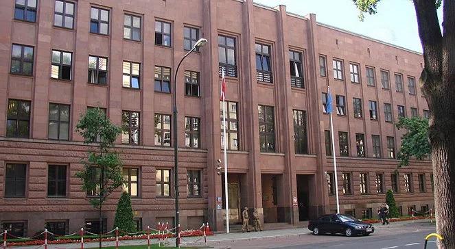 Zamieszanie wokół ewakuacji Polaków z Donbasu