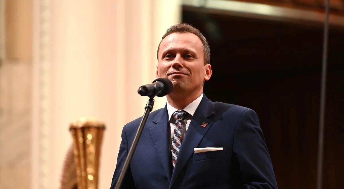 Prof. Rafał Wiśniewski o najnowszej wystawie w Kordegardzie: prace wybitnych polskich twórców awangardy