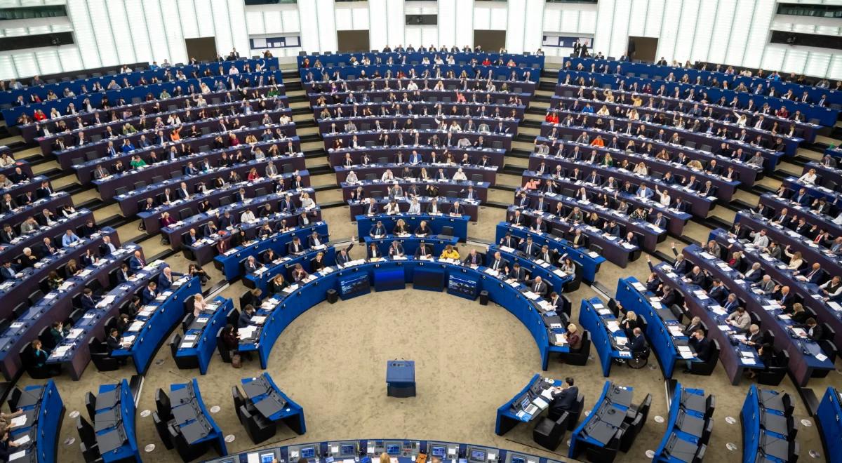 Sankcje UE wobec Rosji. Nowy pakiet z opóźnieniem? Kolejny kraj ma zastrzeżenia