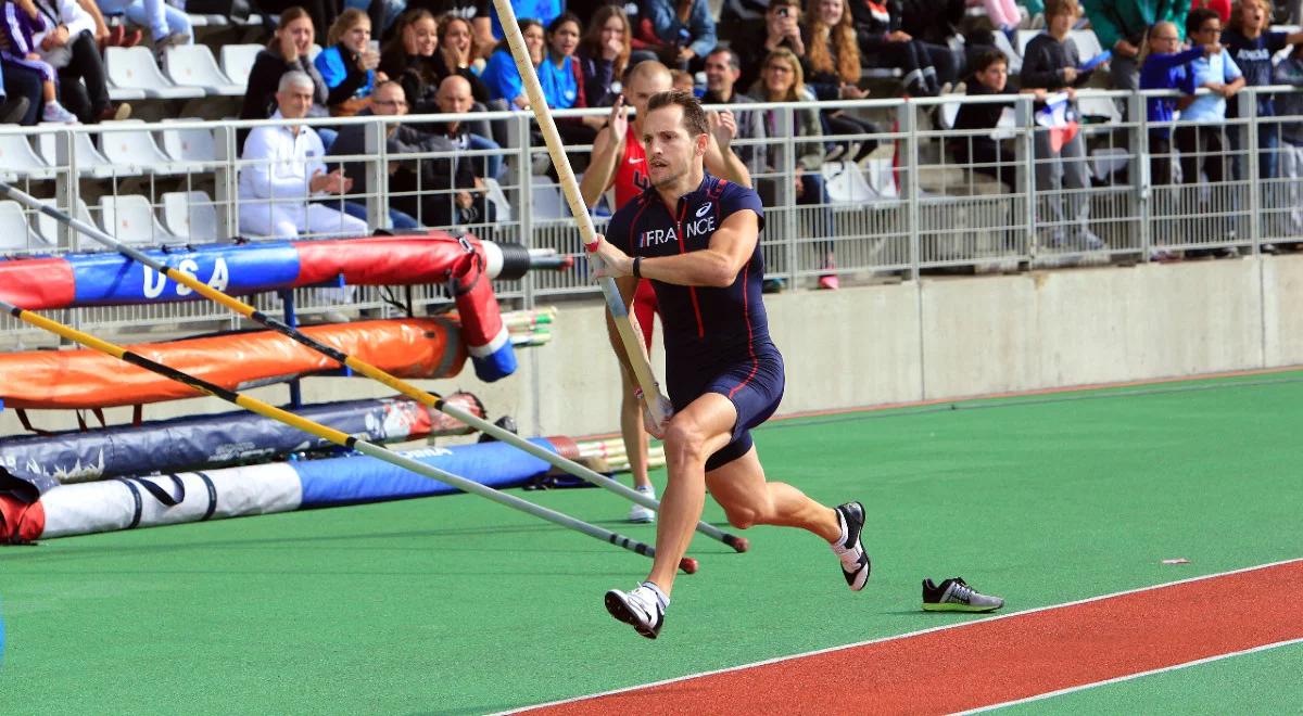 11. Memoriał Kamili Skolimowskiej: gwiazdy lekkoatletyki na Stadionie Śląskim. "Robimy to dla Kamy"