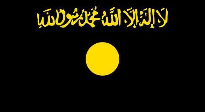 Al-Kaida wzywa do świętej wojny za obrazę proroka
