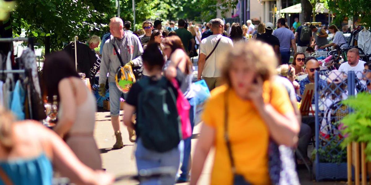 Duże zmiany od przyszłego roku. Polska będzie miała siedem nowych miast