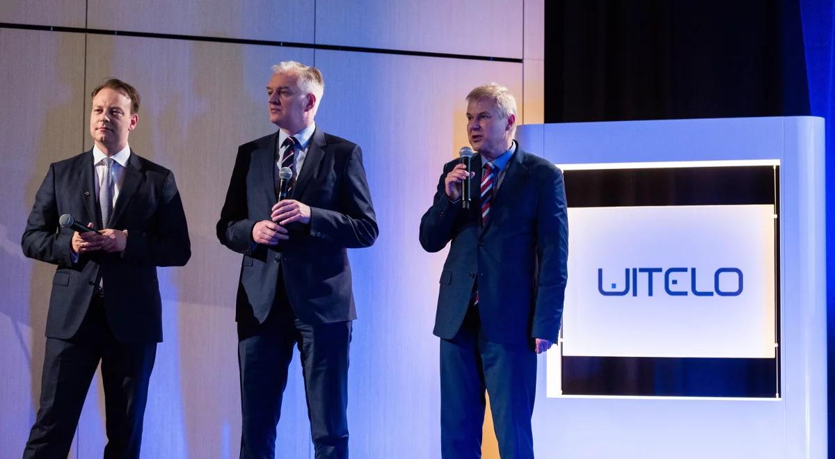 Witelo: wspólny fundusz PZU i NCBR wspierający start-upy