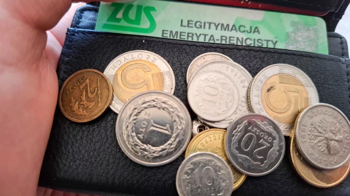 ZUS poleca podniesienie sobie wieku emerytalnego. "To się opłaca"
