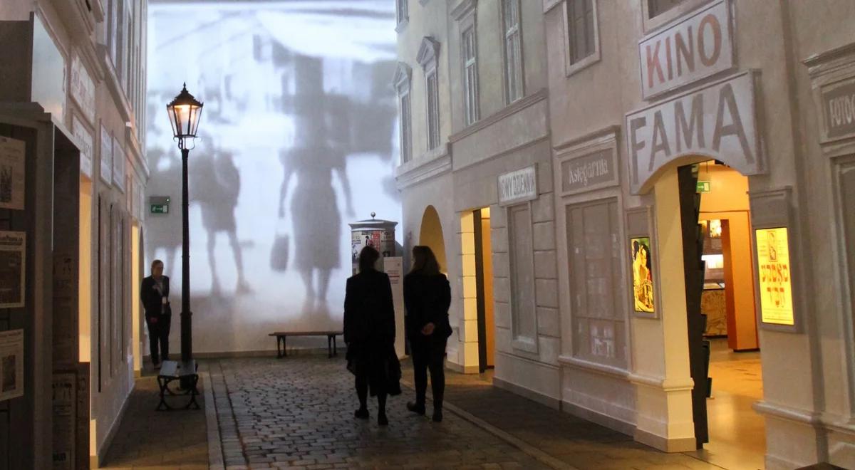 Europejski Dzień Pamięci o Sprawiedliwych. Gala w Muzeum Historii Żydów Polskich POLIN 