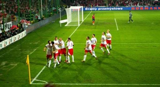 W prezencie dla kibiców - Malta lub Liechtenstein