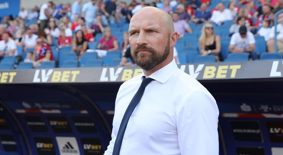 El. ME U-21: polska młodzieżówka poznała rywali. Podopieczni Macieja Stolarczyka zagrają z Niemcami 