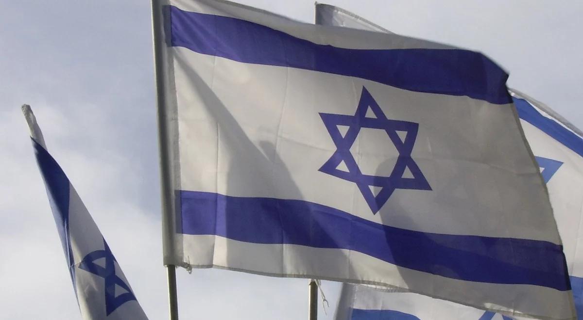 Izrael: osiedla osadników na Wzgórzach Golan będą nazwane na cześć Donalda Trumpa?