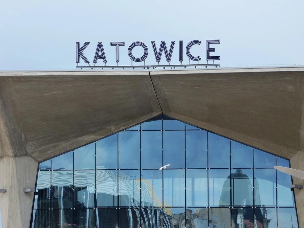 Agencja Fitch utrzymała rating Katowic