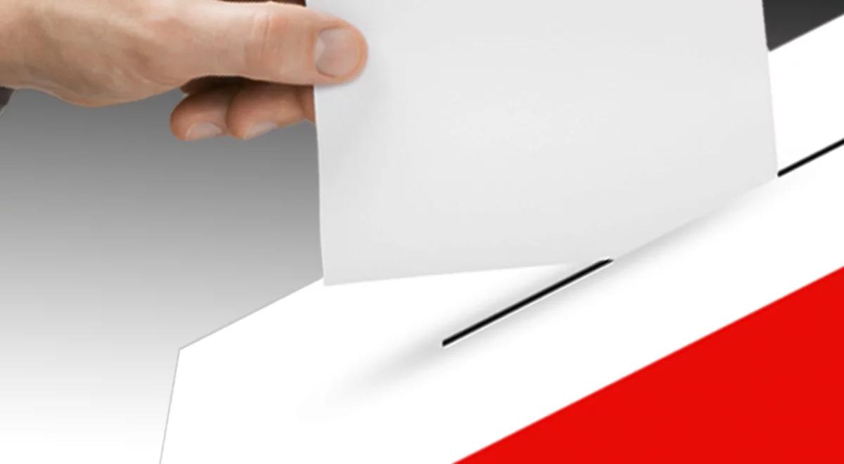 Wiek emerytalny, 6-latki, składki ZUS. Te tematy zdominują kampanię wyborczą
