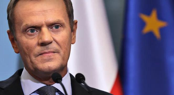 Europa chce bezpieczeństwa energetycznego