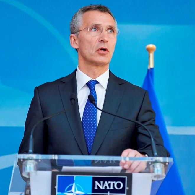 NATO wspiera Turcję. Decyzje ministrów państw Sojuszu 