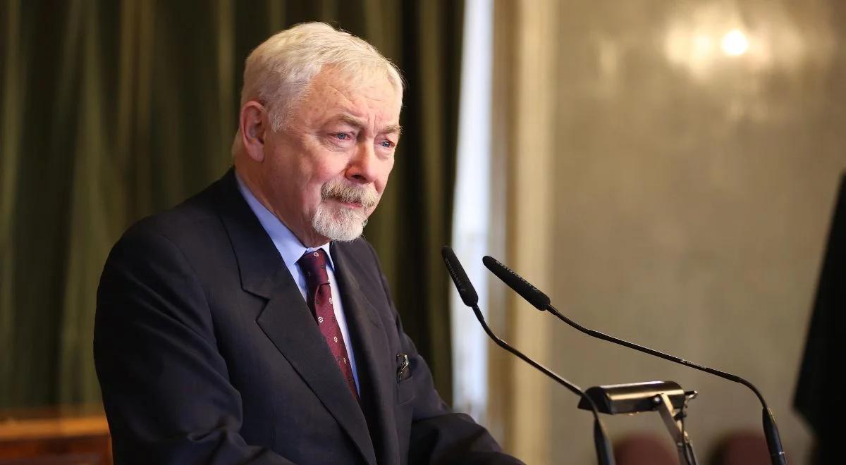 Majchrowski odwołał spotkanie z radnymi. Miał wyjaśnić im finansowanie... kolejnej miejskiej telewizji
